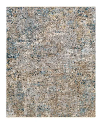 Surya Mirabel Mbe- 6'7" x 9'6" Area Rug