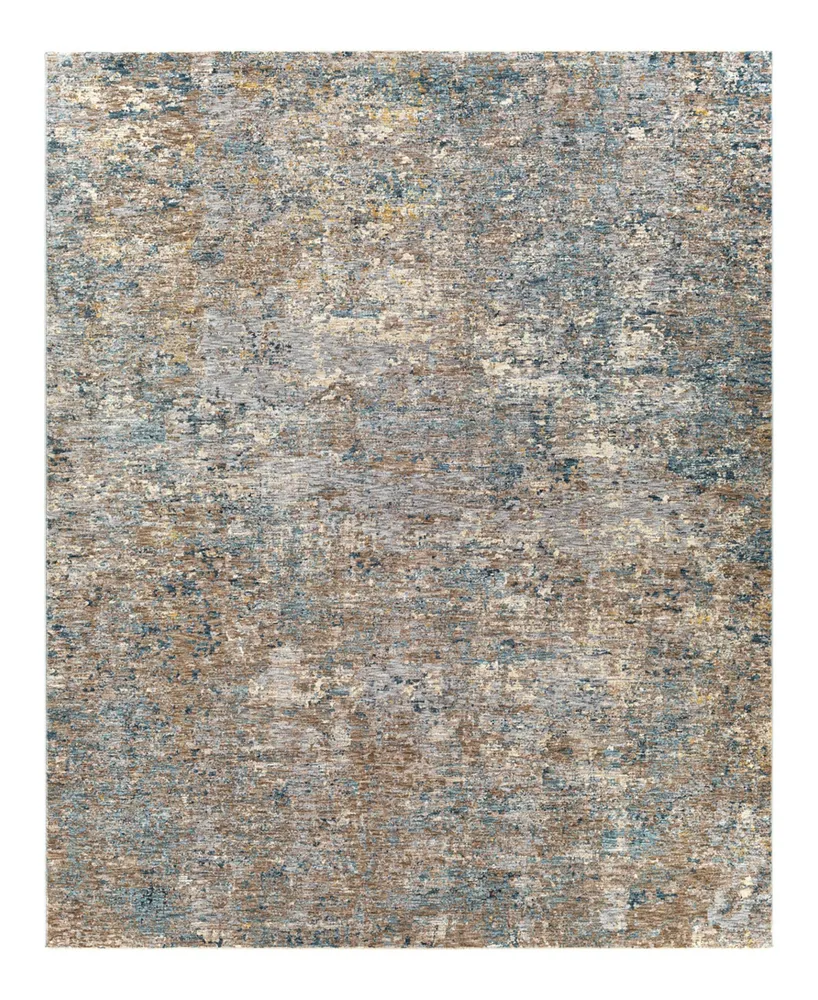 Surya Mirabel Mbe- 7'10" x 10'3" Area Rug