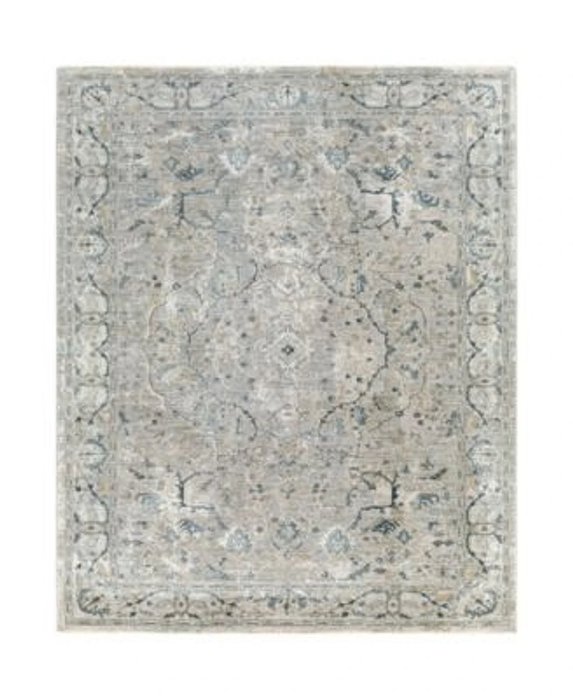 Livabliss Brunswick Bwk 2314 Area Rug