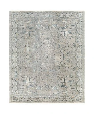 Livabliss Brunswick Bwk 2314 Area Rug