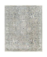 Livabliss Brunswick Bwk 2314 Area Rug