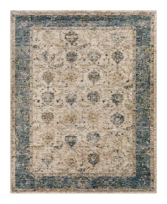 Livabliss Mirabel Mbe-2313 2' x 3' Area Rug