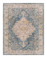 Livabliss Mirabel Mbe-2317 5' x 7'5" Area Rug