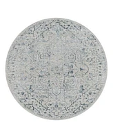 Livabliss Brunswick Bwk 2310 Area Rug