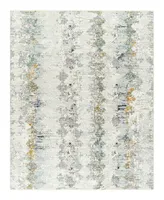 Surya Dresden Dre-2303 6'7" x 9'6" Area Rug