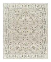 Surya Dresden Dre- 2' x 3' Area Rug