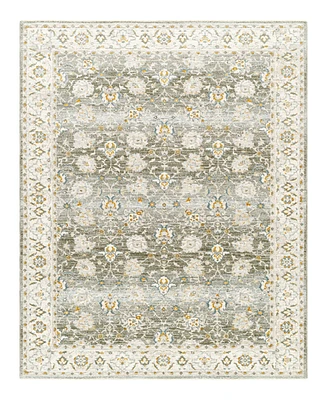 Livabliss Dresden Dre-2312 2' x 3' Area Rug