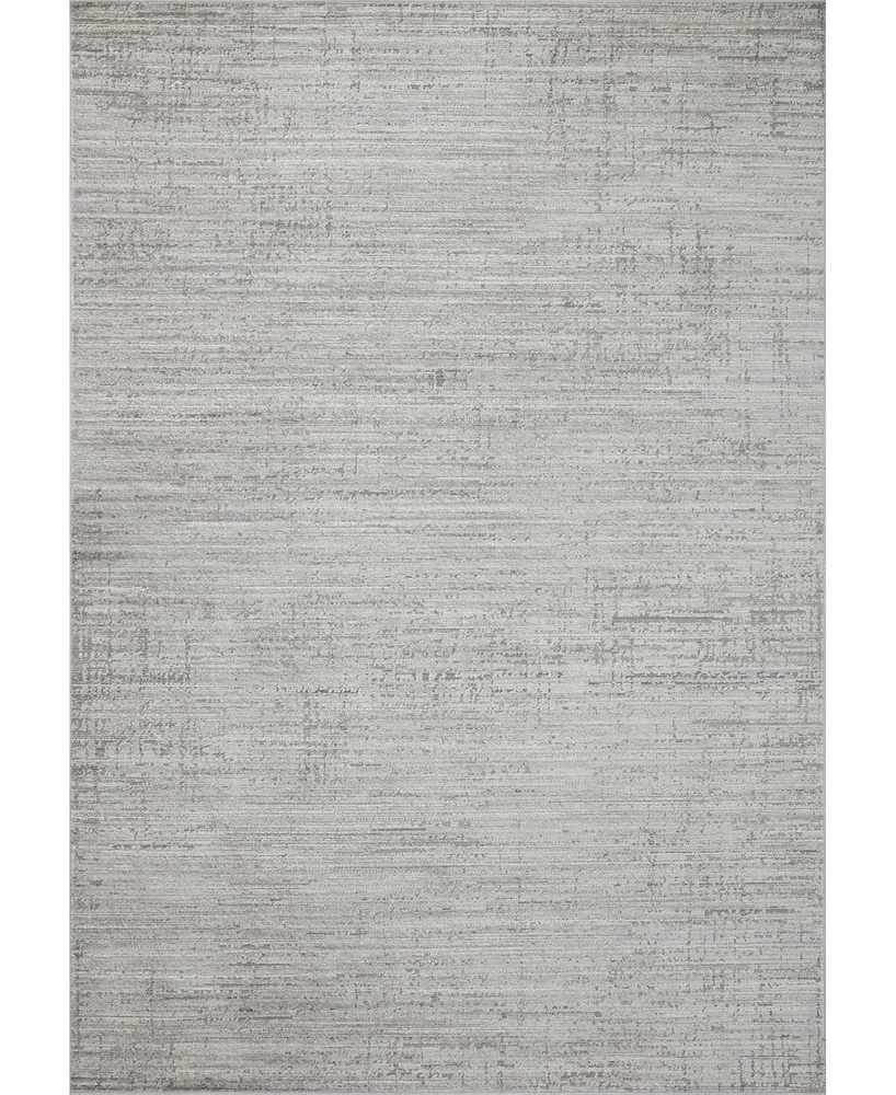 Loloi Arden Ard-02 2'6" x 4' Area Rug