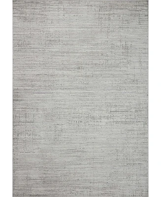 Loloi Arden Ard-02 2'6" x 4' Area Rug