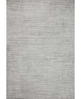 Loloi Arden Ard-02 2'6" x 4' Area Rug