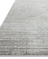 Loloi Arden Ard-02 9' x 12' Area Rug