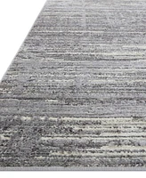Loloi Arden Ard-03 3'7" x 5'7" Area Rug