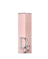 Dior Addict Refillable Couture Lipstick Case