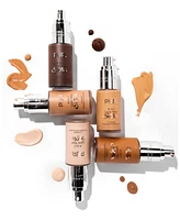 PUR 4-In-1 Love Your Selfie Longwear Foundation & Concealer