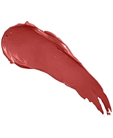 Carolina Herrera Fabulous Kiss Satin Lipstick Refill