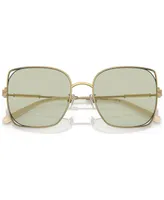 Tory Burch Women's Sunglasses, TY6097