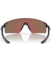 Oakley Men's Sunglasses, EVZero Blades