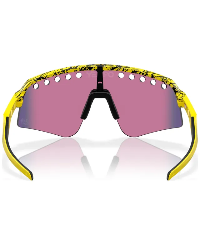 Oakley Vault, 12801 W Sunrise Blvd Sunrise, FL  Men's and Women's  Sunglasses, Goggles, & Apparel