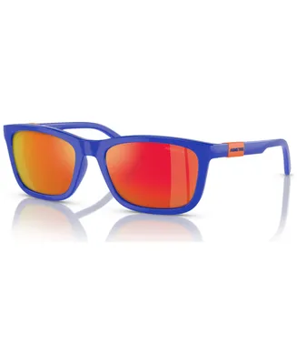 sunglasses for teens