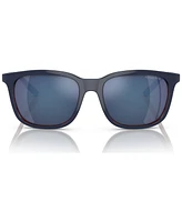 Arnette Kids Sunglasses, C'Roll (ages 11-17)