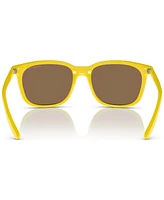 Arnette Kids Sunglasses, C'Roll (ages 11-17)