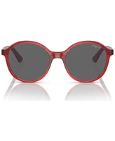 Vogue Eyewear Jr Kids Sunglasses