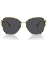 Versace Women's Sunglasses, VE2256