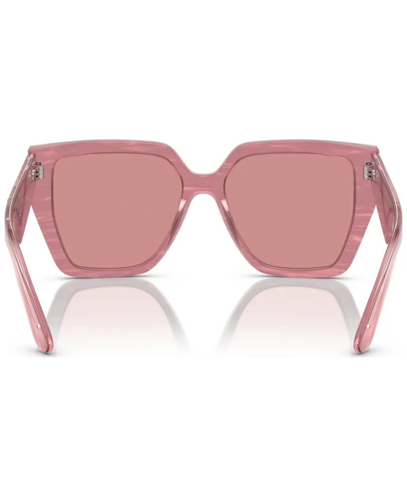 Dolce&Gabbana Women's Sunglasses