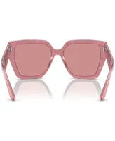 Dolce&Gabbana Women's Sunglasses