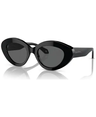 Giorgio Armani Women's Sunglasses