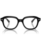 Ray-Ban Unisex Sunglasses