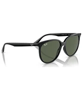 Ray-Ban Women's Low Bridge Fit Sunglasses, RB4378