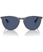Ray-Ban Jr Kids Sunglasses, Erika (ages 11-13)