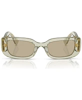 Miu Miu Women's Sunglasses