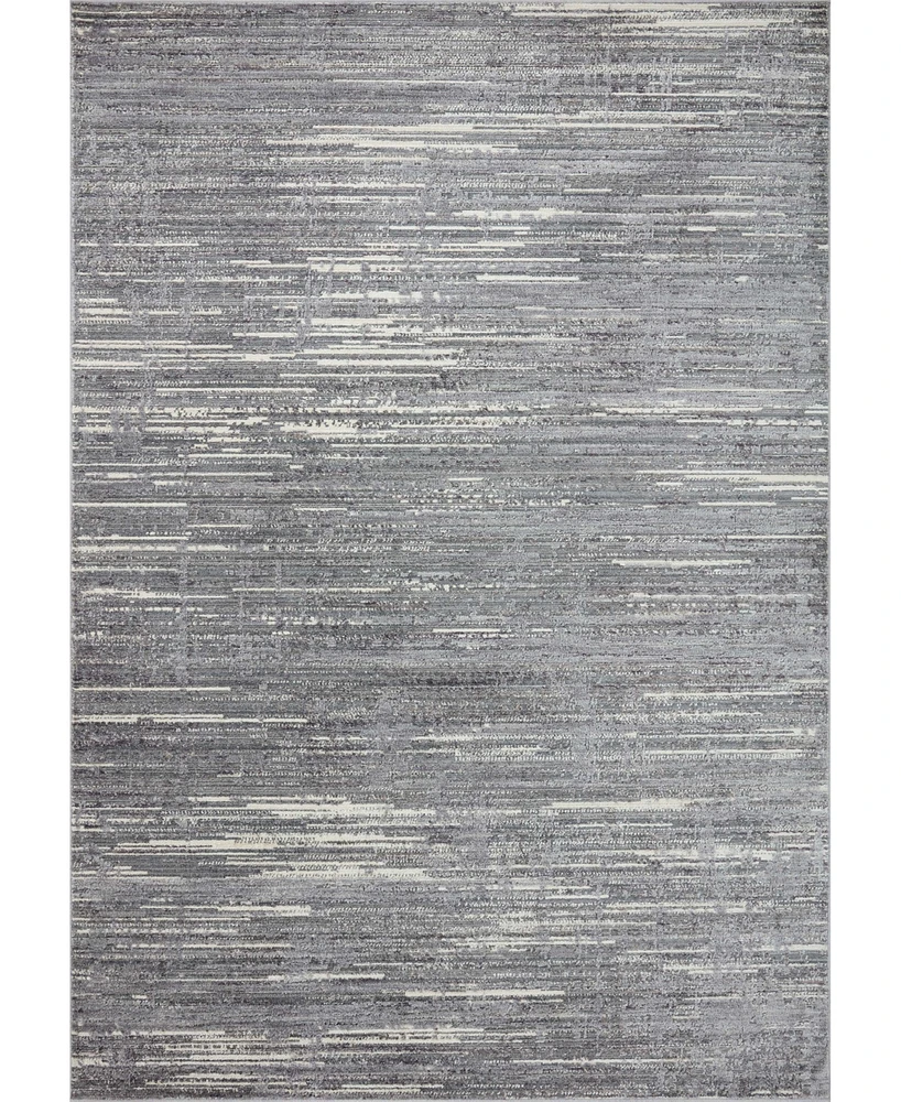 Loloi Arden Ard- 7'10" x 10' Area Rug