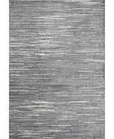 Loloi Arden Ard- 7'10" x 10' Area Rug