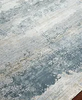 Livabliss Brunswick Bwk-2304 2' x 3' Area Rug