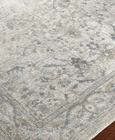 Livabliss Brunswick Bwk-2313 2' x 3' Area Rug