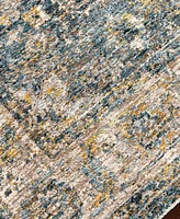 Livabliss Mirabel Mbe-2317 2'7" x 10' Runner Area Rug