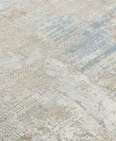 Livabliss Brunswick Bwk 2330 Area Rug