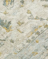 Livabliss Dresden Dre-2308 7'10" x 10'3" Area Rug