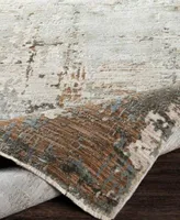 Livabliss Brunswick Bwk 2303 Area Rug