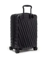 19 Degree International Expandable Carry On