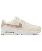 Nike Women's Air Max Sc Casual Sneakers from Finish Line