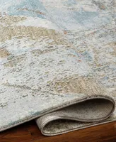 Livabliss Brunswick Bwk- 7'10" x 10'3" Area Rug
