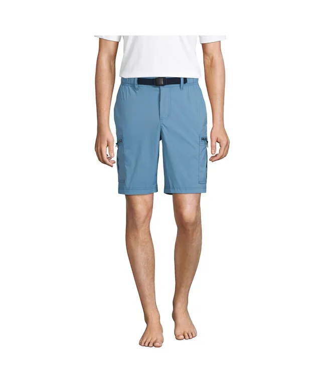 Columbia Fishing Mens Shorts & Cargo Shorts - Macy's