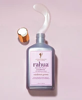 Rahua Color Full Shampoo, 9.3 oz.