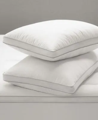 Powernap Boost Celliant Pillows