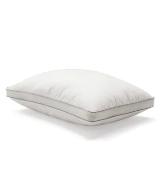 PowerNap Boost Gusset Pillow