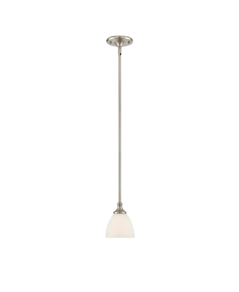 Savoy House Herndon Mini Pendant